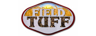 Field Tuff